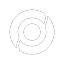 AwareCam
